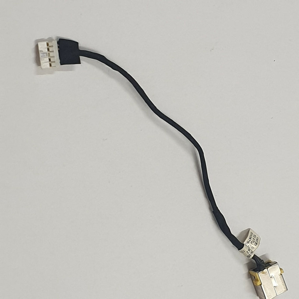 Acer Aspire V5‑531 Original V5-531 Original Strombuchse DC Jack Power Socket – Bild 2
