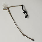 Sony VAIO E Series SVE15116EAB Displaykabel Video Kabel LCD LVDS Cable