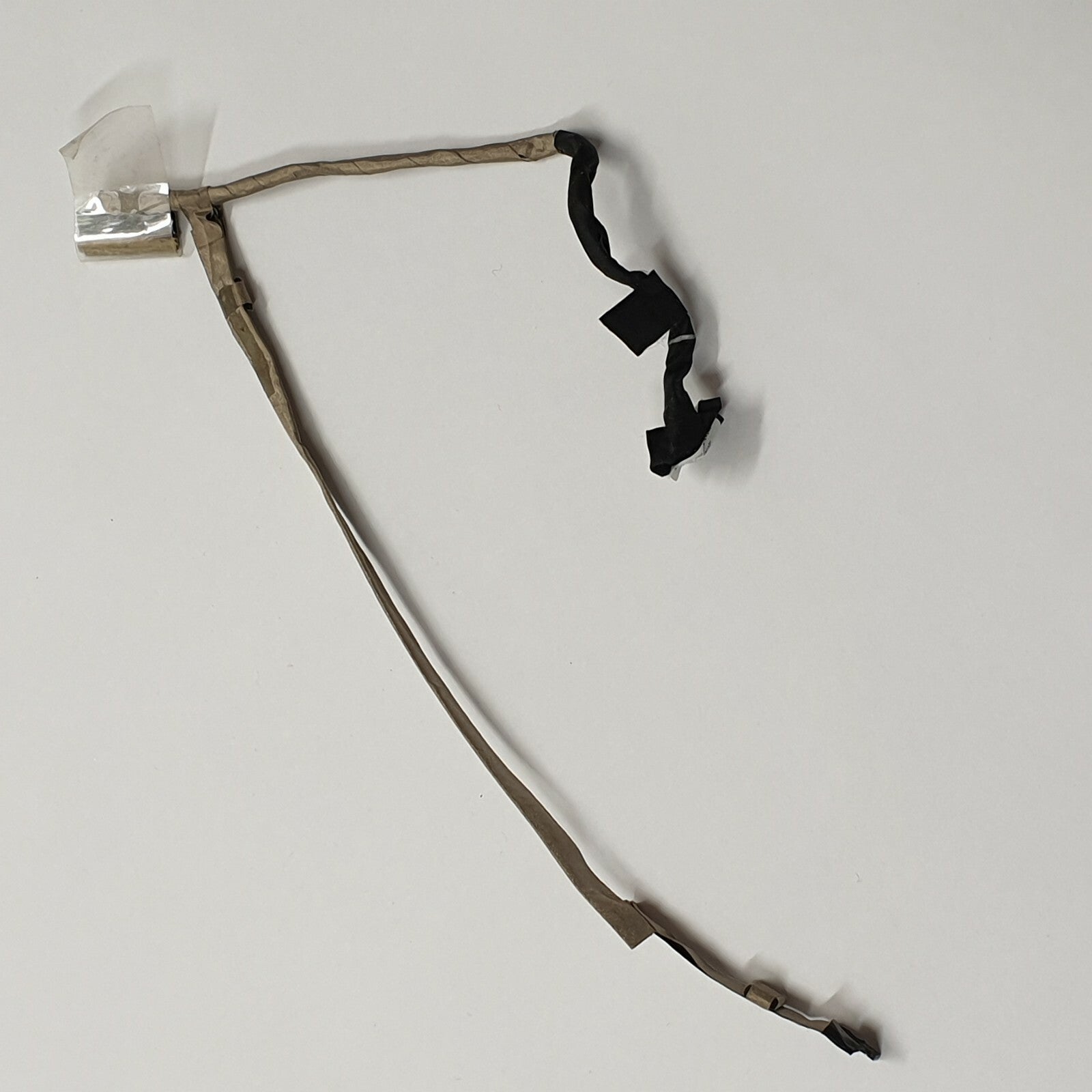 Sony VAIO E Series SVE15116EAB Displaykabel Video Kabel LCD LVDS Cable