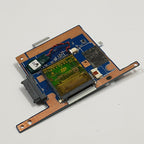 Acer Aspire 4810TZ 4810T 4410 Card Reader Board I/O Platine