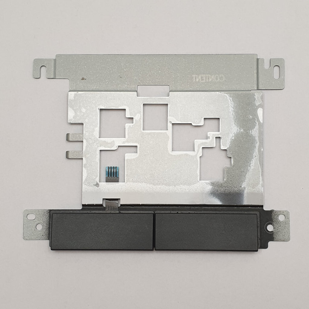 Dell Latitude E5540 Touchpad Tasten Modul Mouse Buttons
