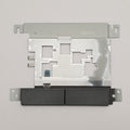 Dell Latitude E5540 Touchpad Tasten Modul Mouse Buttons