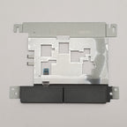 Dell Latitude E5540 Touchpad Tasten Modul Mouse Buttons