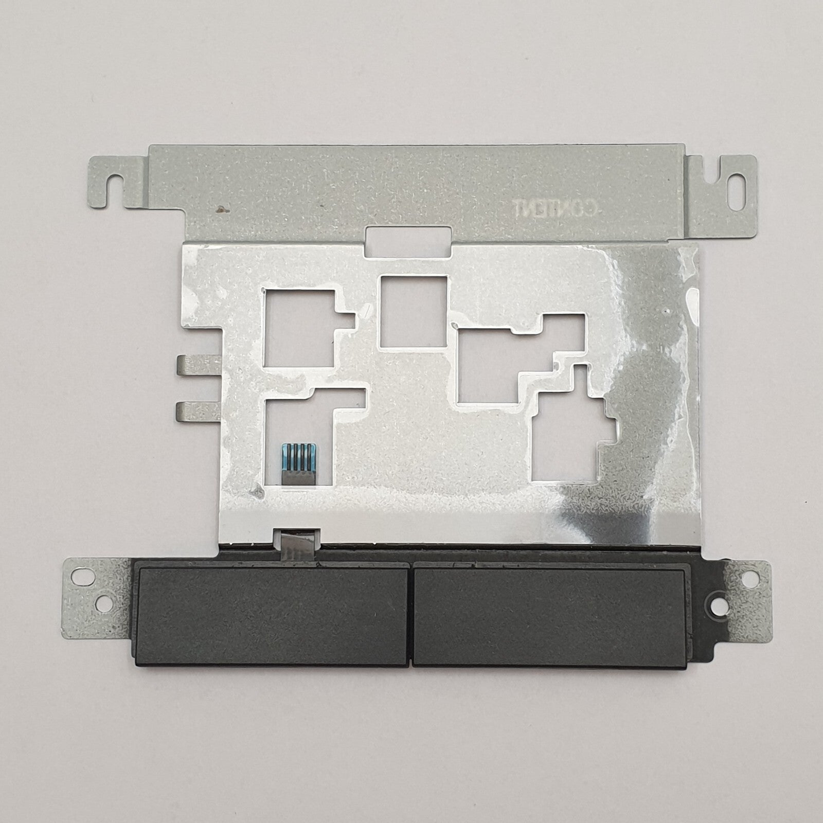 Dell Latitude E5540 Touchpad Tasten Modul Mouse Buttons