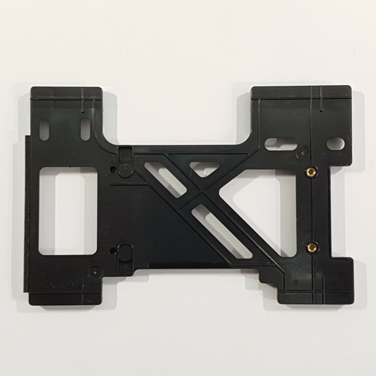 Toshiba Tecra Z50-A Serie Halterung Festplatte HDD Caddy Rahmen Bracket HDD Tray