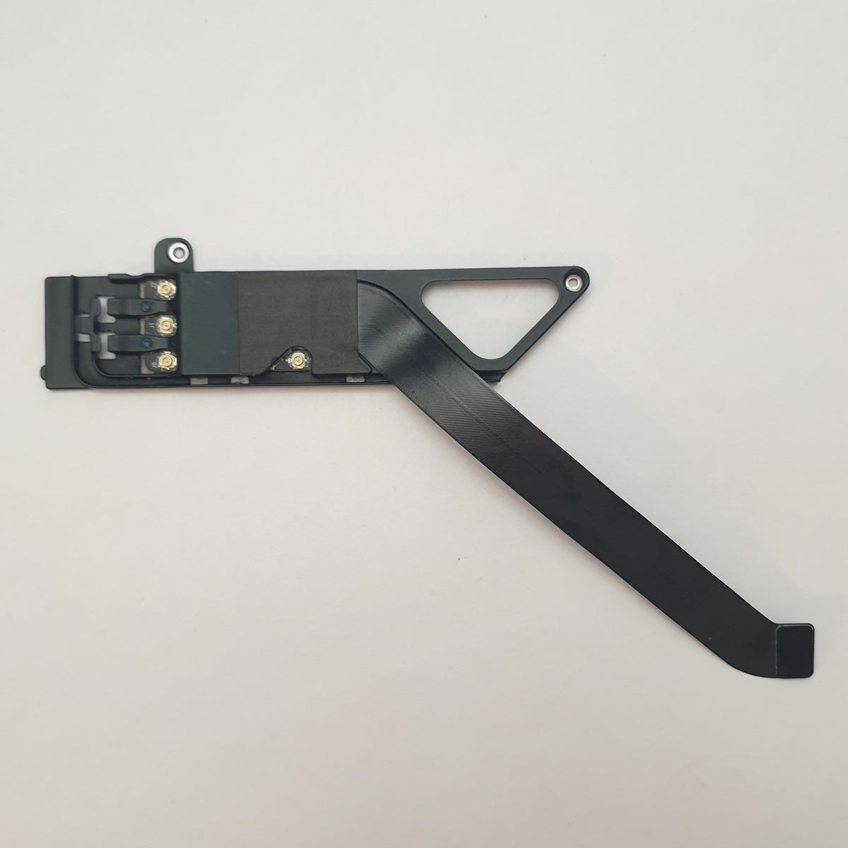 Apple MacBook Pro A1286 WLAN Antennen Kabel Set Wireless Antenna Cable