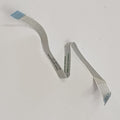 Packard Bell EasyNote TS44-HR Touchpad Kabel Flex Ribbon Cable