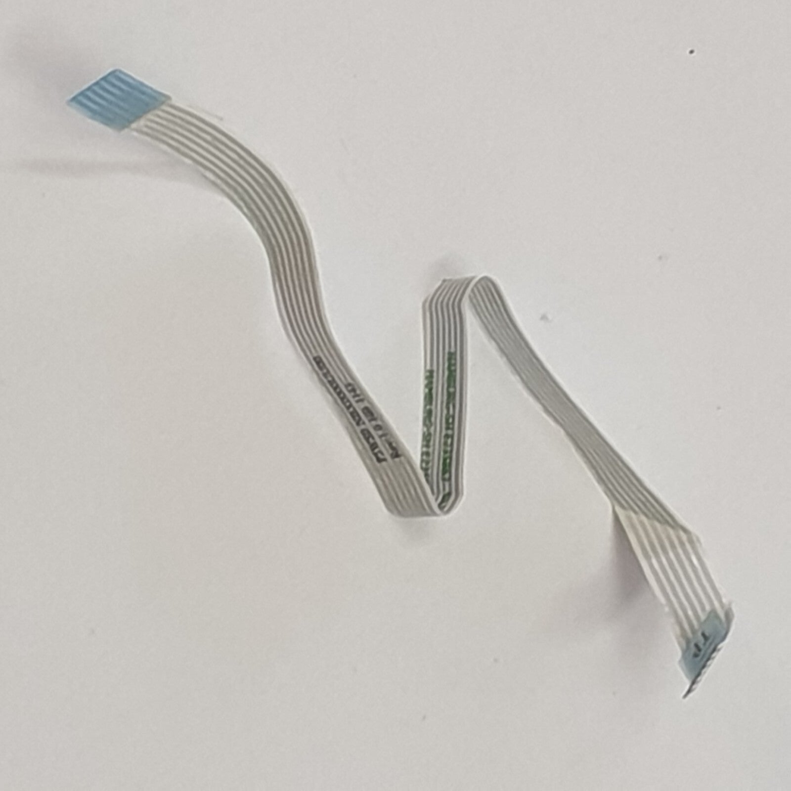 Packard Bell EasyNote TS44-HR Touchpad Kabel Flex Ribbon Cable