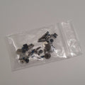 Lenovo ThinkPad Edge 11 Schraubensatz Screw Set Schrauben Ersatzteil