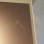 HP EliteBook 840 G7 Display komplett Bildschirm LCD Top Assembly FHD Silber – Bild 2