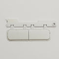 Fujitsu Lifebook T731 Touchpad Tasten Maustasten Mouse Buttons Ersatzteil
