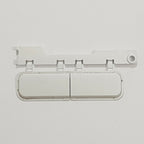 Fujitsu Lifebook T731 Touchpad Tasten Maustasten Mouse Buttons Ersatzteil
