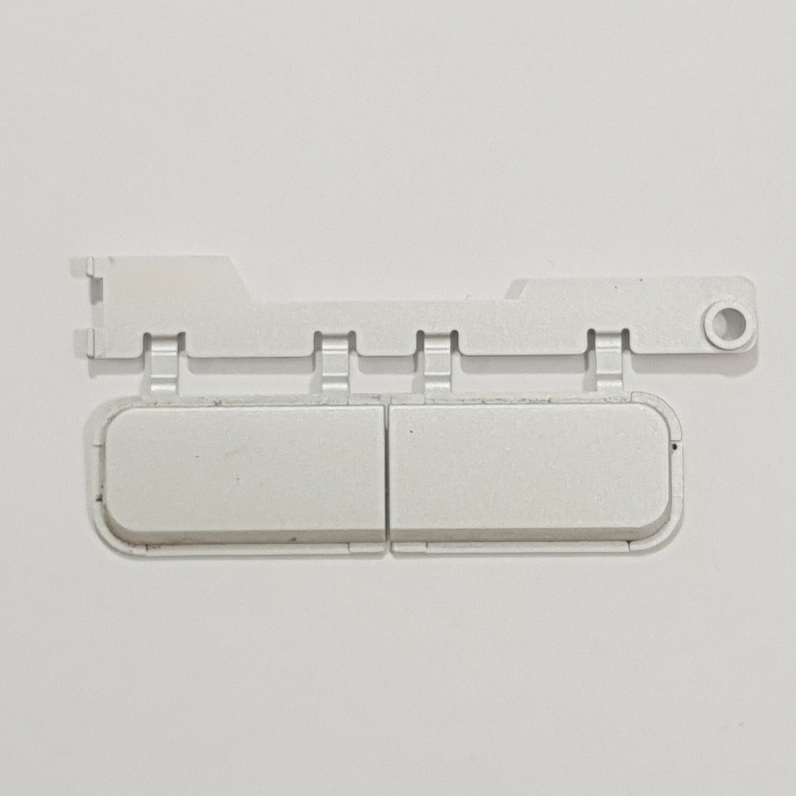 Fujitsu Lifebook T731 Touchpad Tasten Maustasten Mouse Buttons Ersatzteil