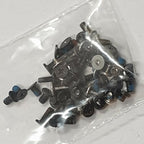 HP Pavilion dm3 Schraubensatz Screw Set Schrauben Gehäuse – Bild 2