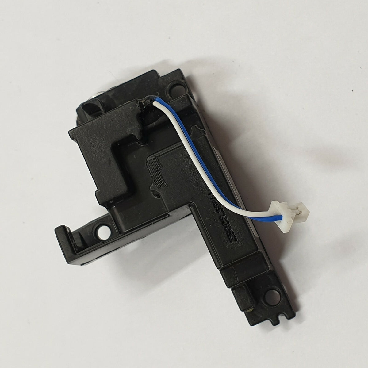 Sony VAIO E Series SVE15116EAB Lautsprecher Speaker Interner Lautsprecher