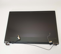 Lenovo ThinkPad T480 Touch Display komplett Bildschirm LCD Screen Einheit