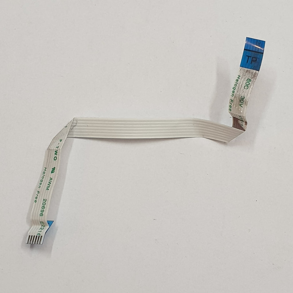 Lenovo IdeaPad Z710 Touchpadkabel Flex Kabel Flachbandkabel
