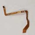 Dell Latitude 14 Rugged 5404 P46G Touchpadkabel Flachband Kabel Ribbon Cable