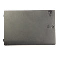 Lenovo ThinkPad T530 HDD Adapter Board Festplattenrahmen Caddy HDD Cover