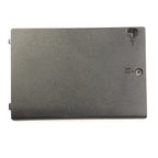 Lenovo ThinkPad T530 HDD Adapter Board Festplattenrahmen Caddy HDD Cover