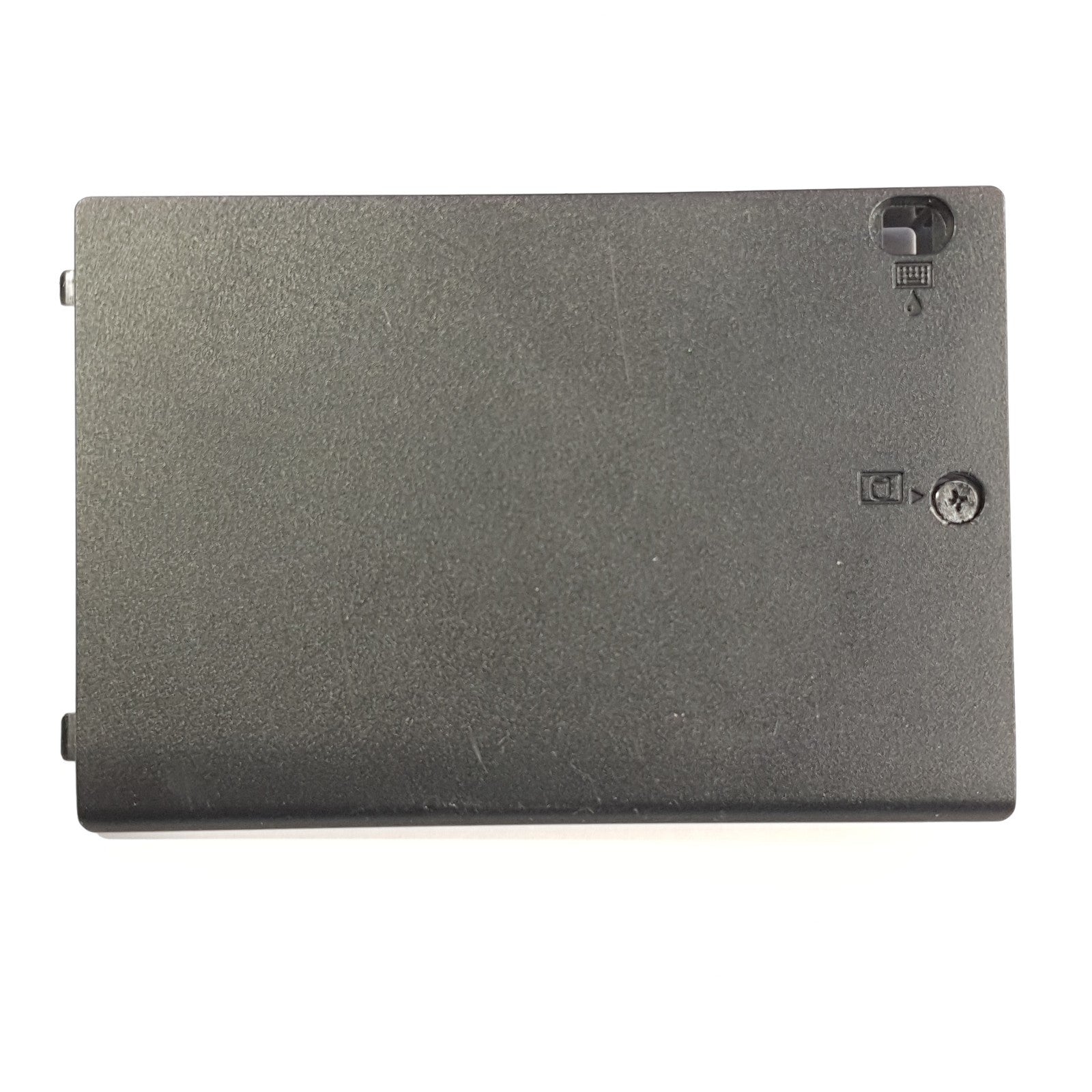 Lenovo ThinkPad T530 HDD Adapter Board Festplattenrahmen Caddy HDD Cover