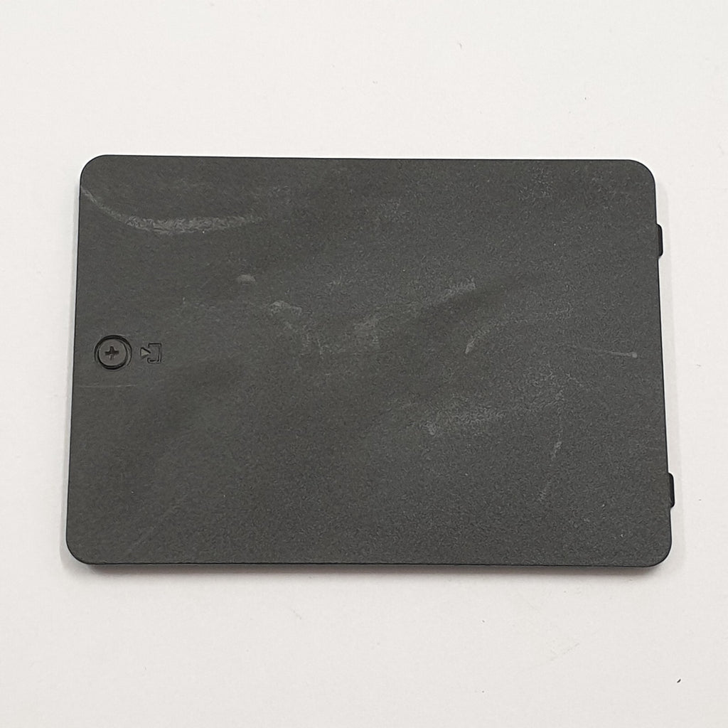 HP ProBook 450 G3 Gehäuse Abdeckung Unterschale Unterteil Bottom Base Cover