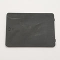 HP ProBook 450 G3 Gehäuse Abdeckung Unterschale Unterteil Bottom Base Cover