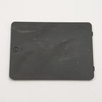 HP ProBook 450 G3 Gehäuse Abdeckung Unterschale Unterteil Bottom Base Cover