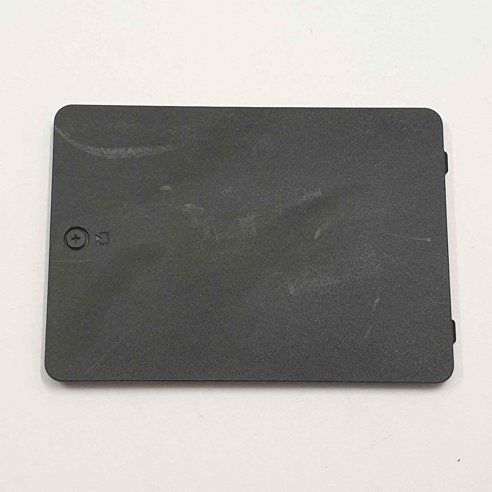HP ProBook 450 G3 Gehäuse Abdeckung Unterschale Unterteil Bottom Base Cover