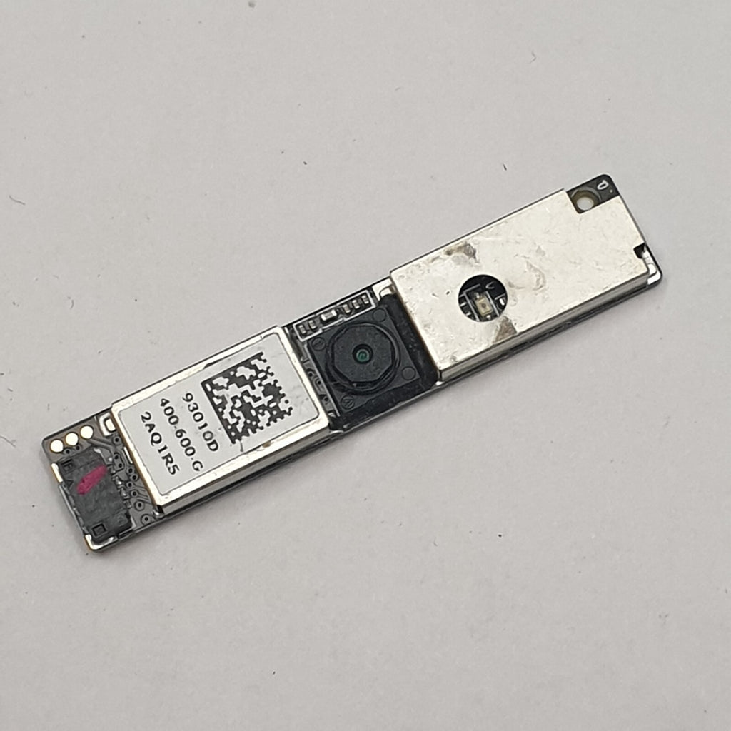 Sony Vaio SVS13 SVS131A11M Webcam Kamera Modul Camera