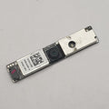Sony Vaio SVS13 SVS131A11M Webcam Kamera Modul Camera