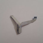 Medion Akoya S5612 Touchpadkabel Flachband Flexkabel Ribbon Cable – Bild 2