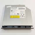 HP ProBook 6475b DVD Laufwerk Brenner CD DVD RW Writer Optisches Laufwerk