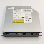HP ProBook 6475b DVD Laufwerk Brenner CD DVD RW Writer Optisches Laufwerk