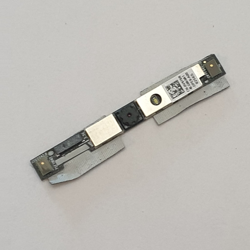 Dell Latitude 5310 2 in 1 Webcam Kamera Camera Board