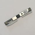 Dell Latitude 5310 2 in 1 Webcam Kamera Camera Board