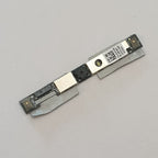 Dell Latitude 5310 2 in 1 Webcam Kamera Camera Board