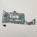 HP EliteBook 850 G8 Mainboard Intel Core i5 1135G7 Motherboard Systemboard