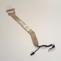 HP EliteBook 8530w Displaykabel Videokabel LCD Video Cable