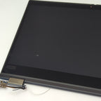 Lenovo Thinkpad X13 Yoga G1 13.3" FHD Touch Display komplett Bildschirm