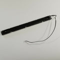 Lenovo ThinkPad L512 Lautsprecher Speaker Set 60Y3334