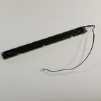 Lenovo ThinkPad L512 Lautsprecher Speaker Set 60Y3334
