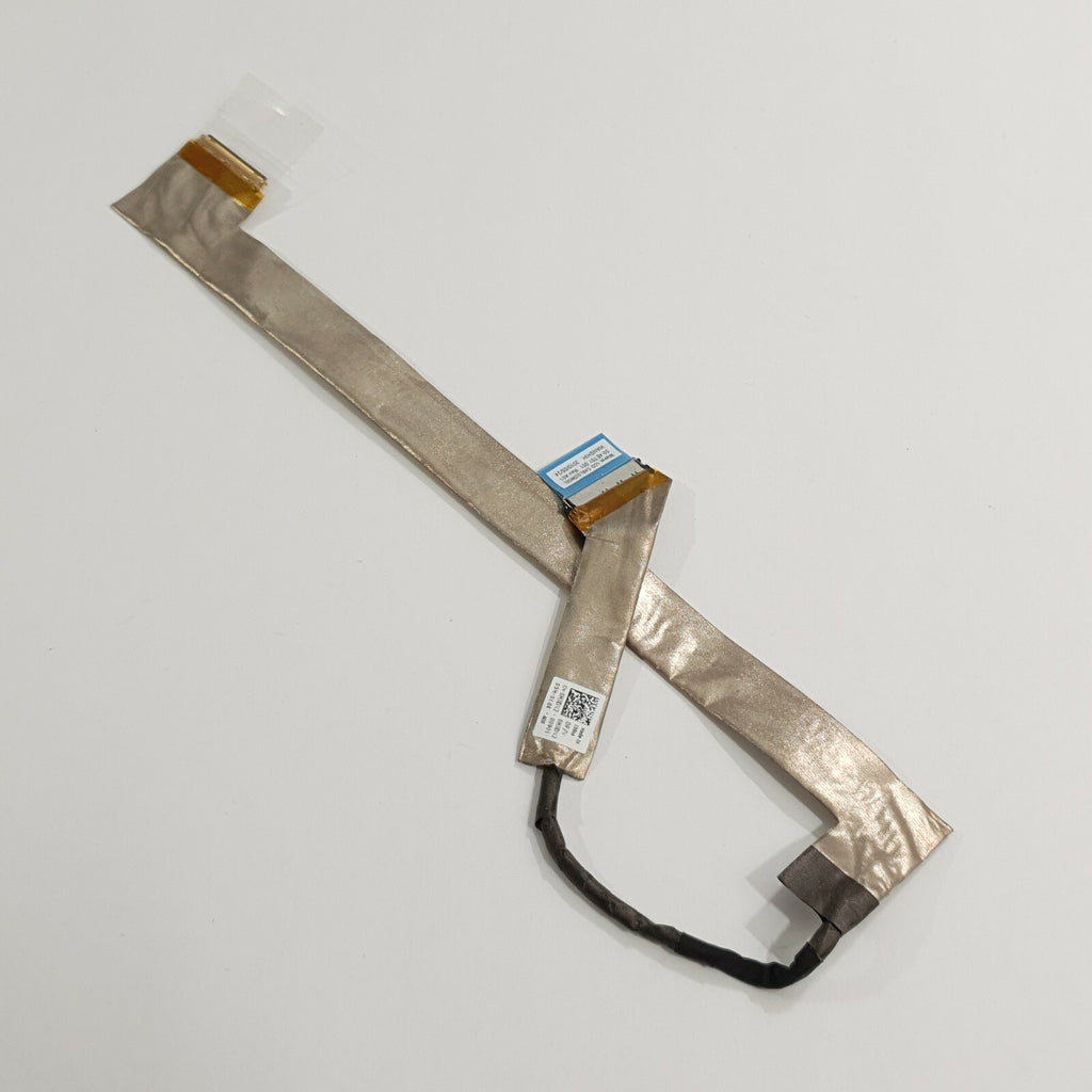 Dell Vostro 3500 Displaykabel LCD Video Kabel LVDS Cable – Bild 2