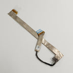 Dell Vostro 3500 Displaykabel LCD Video Kabel LVDS Cable – Bild 2