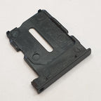 Lenovo ThinkPad T470s SIM Karten Adapter Tray Einschub Schlitten