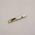Lenovo ThinkPad X100e Original Webcam Kamera Camera Module – Bild 2