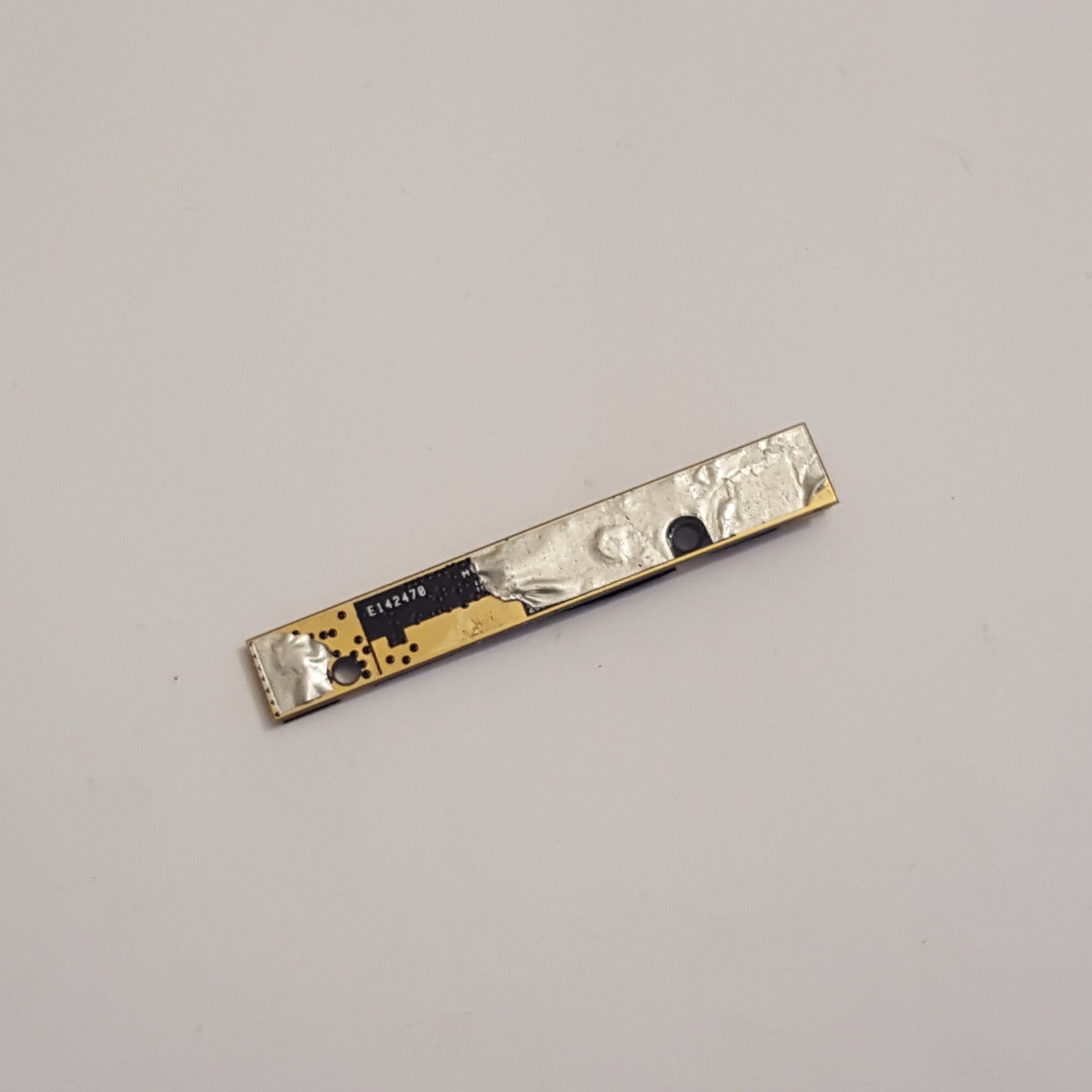 Lenovo ThinkPad X100e Original Webcam Kamera Camera Module – Bild 2