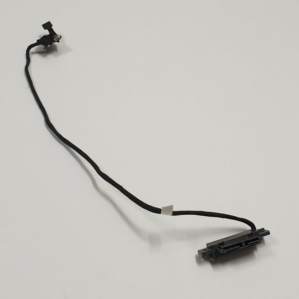 HP 635 SATA DVD Connector Adapter Kabel HDD SSD Laufwerk Anschluss