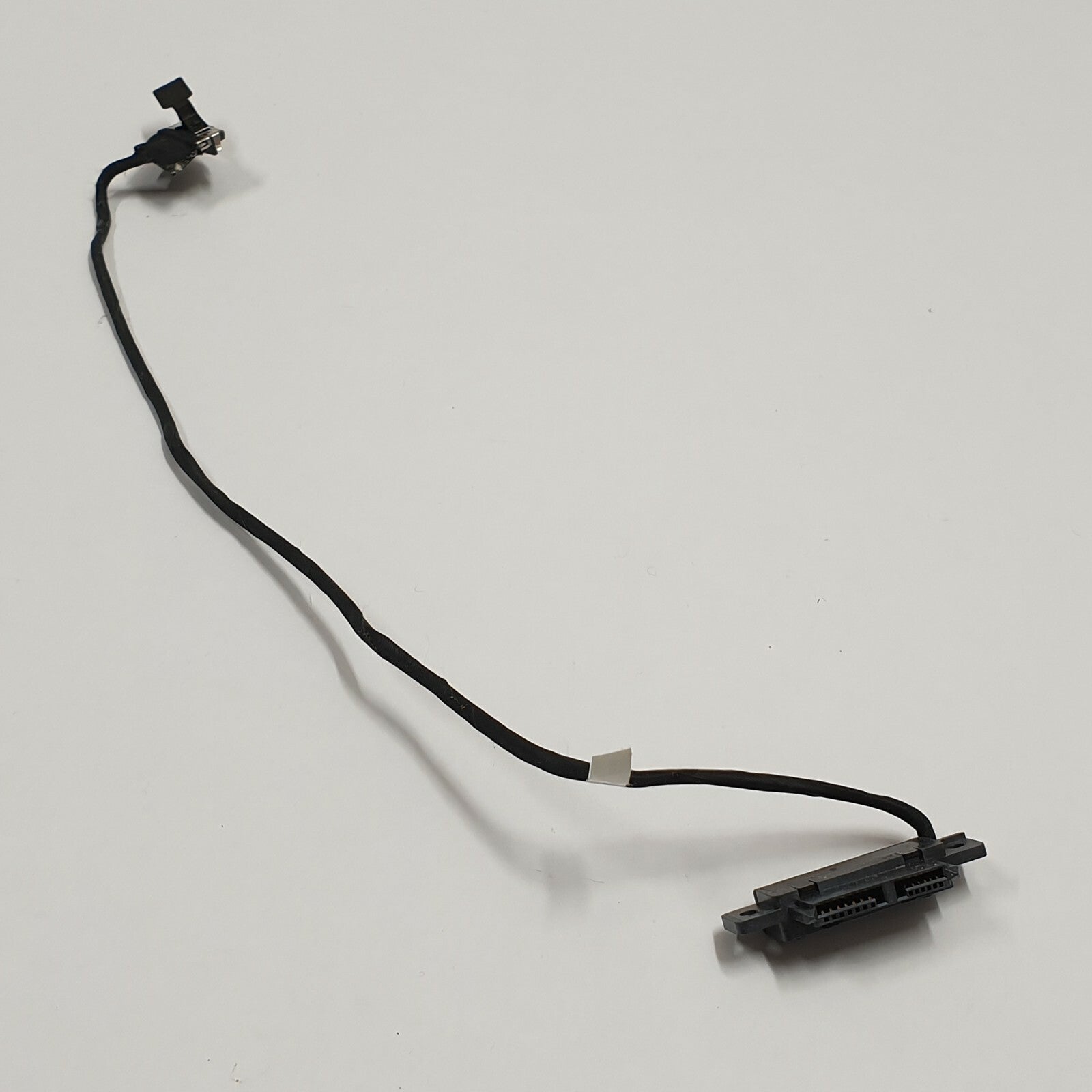 HP 635 SATA DVD Connector Adapter Kabel HDD SSD Laufwerk Anschluss