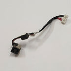 HP EliteBook 8540w Original Strombuchse DC Jack Ladebuchse Power Connector